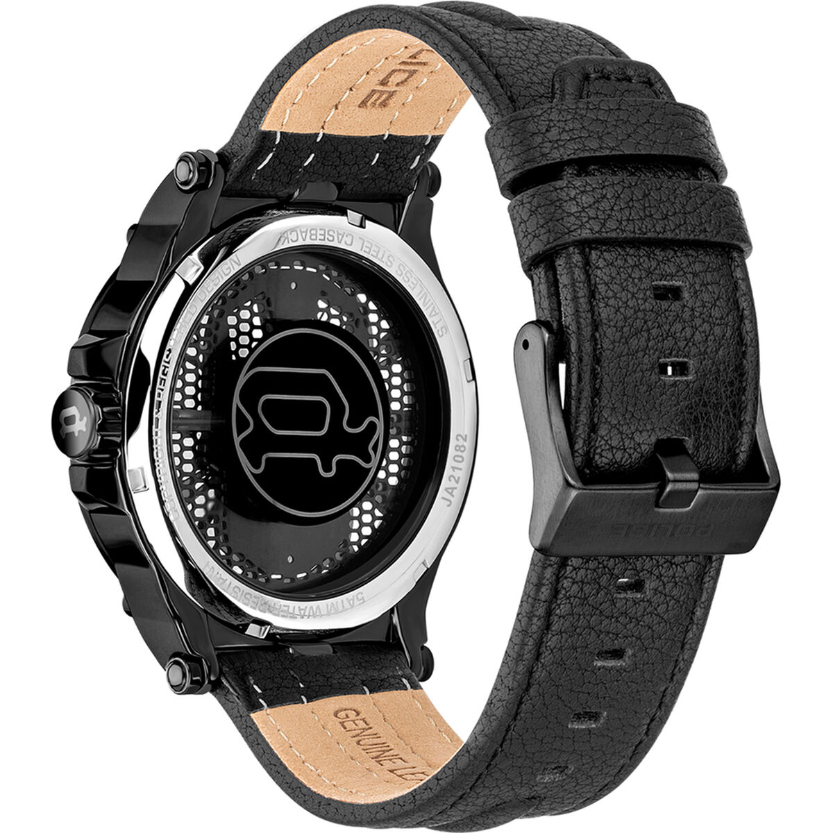 Meeste Kell Police (Ø 47 mm)